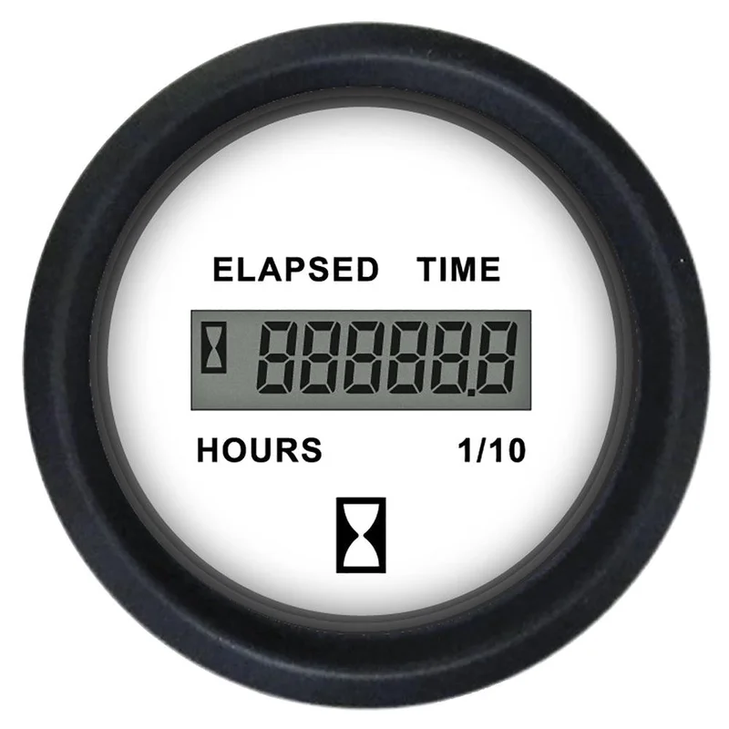 trapski139421