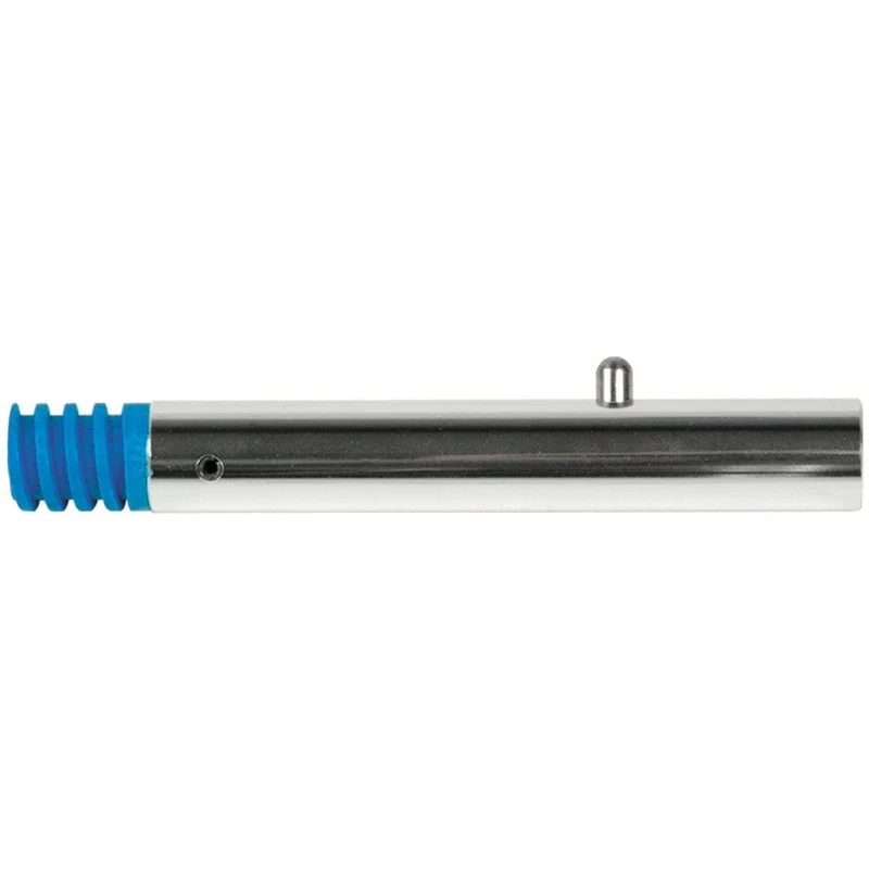 trapski139591