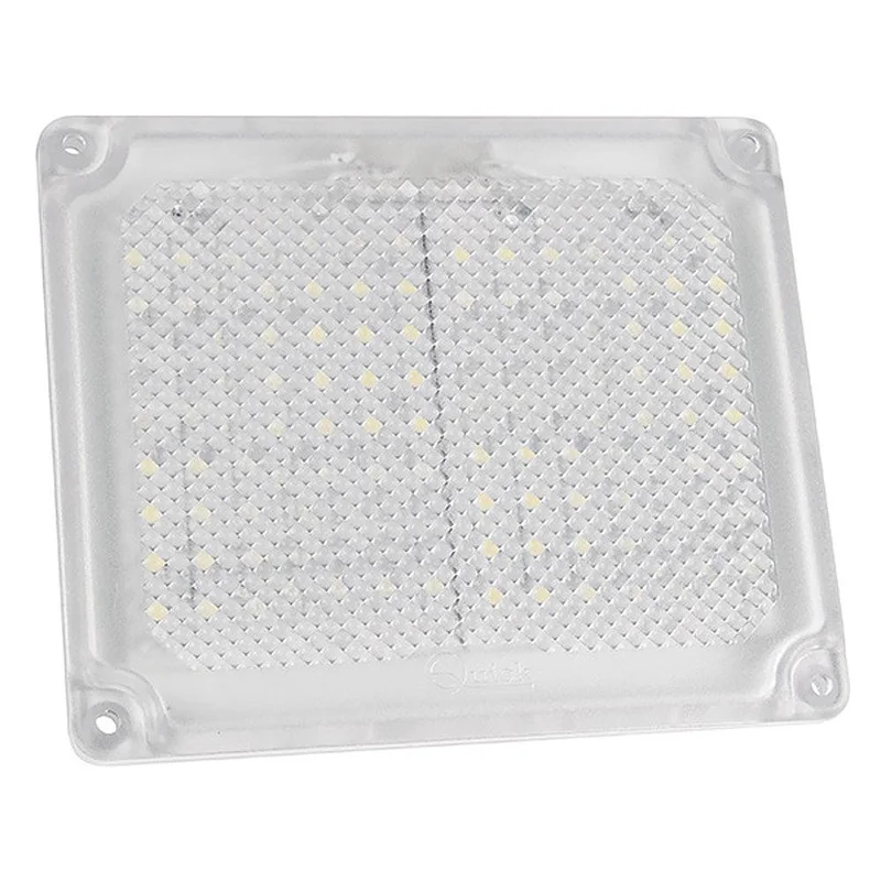 trapski139642