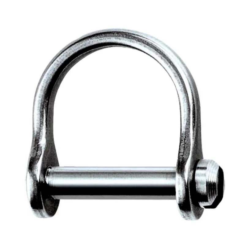 trapski139736