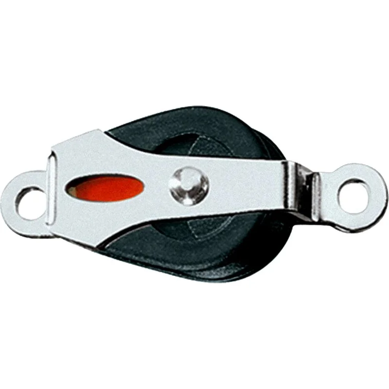 trapski139751