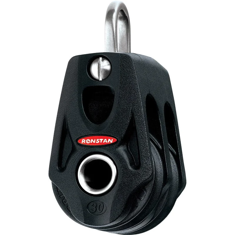 trapski139850