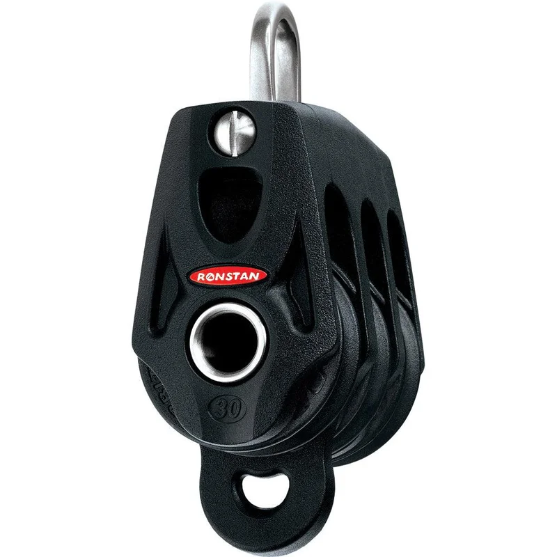 trapski139860