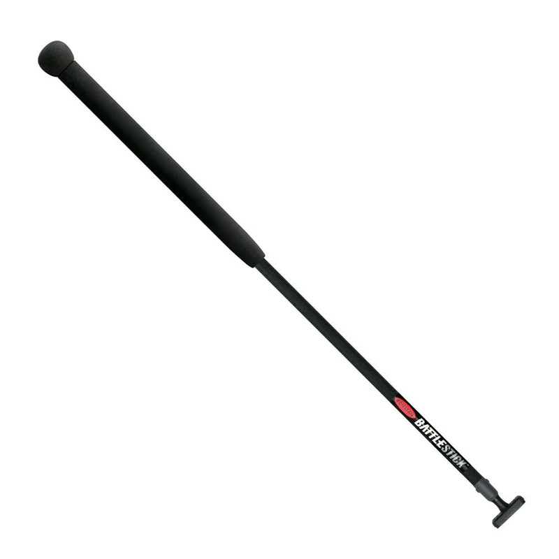 trapski139865