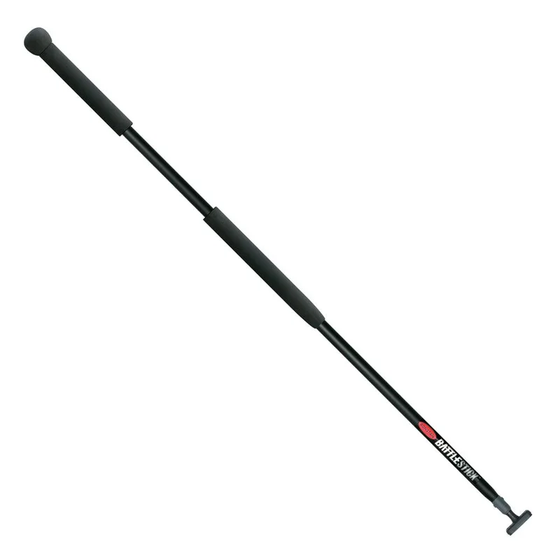 trapski139873