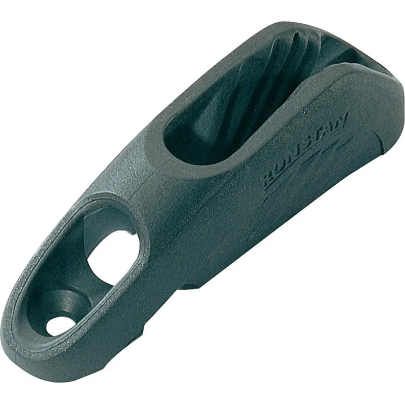 trapski139965