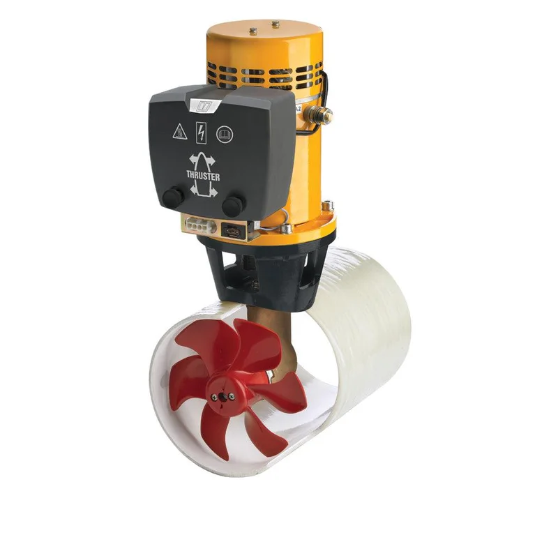 trapski140003