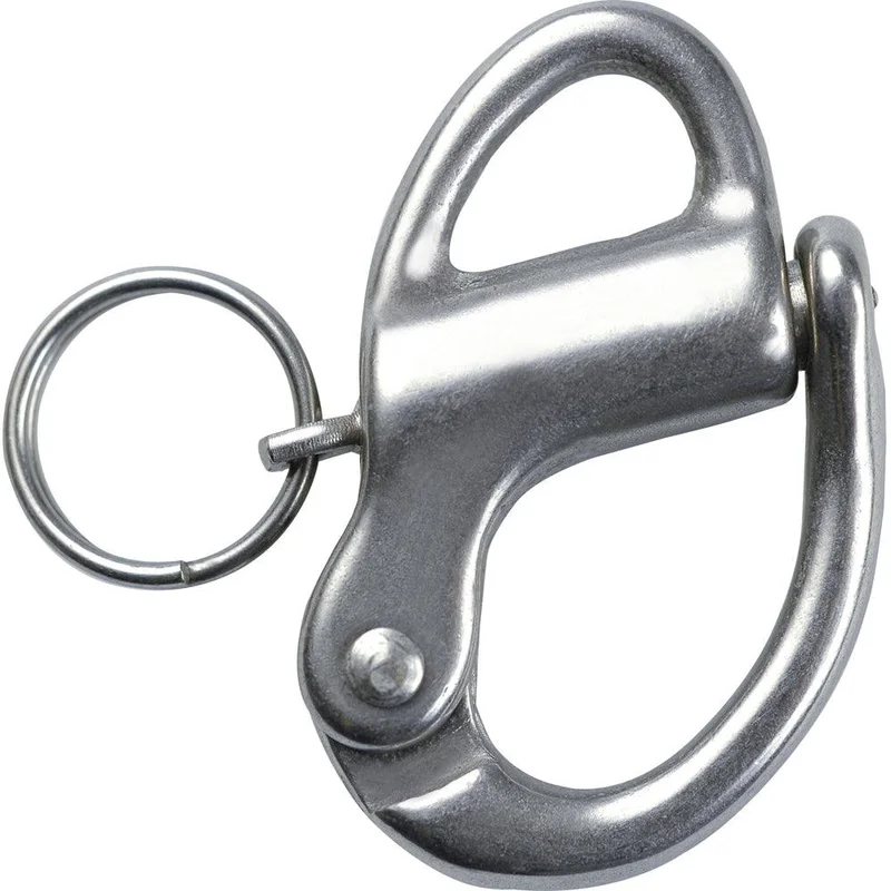 trapski140017