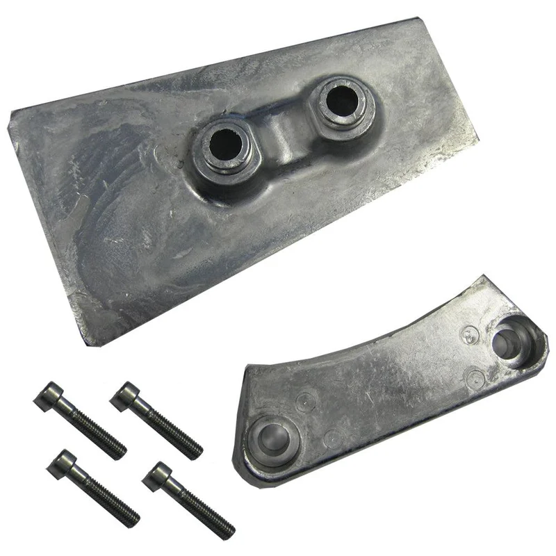 trapski141174