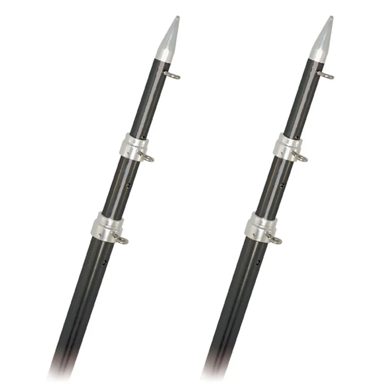trapski141462