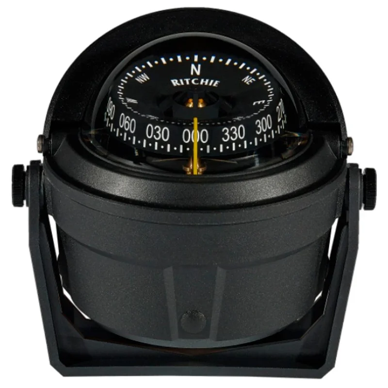 trapski141482