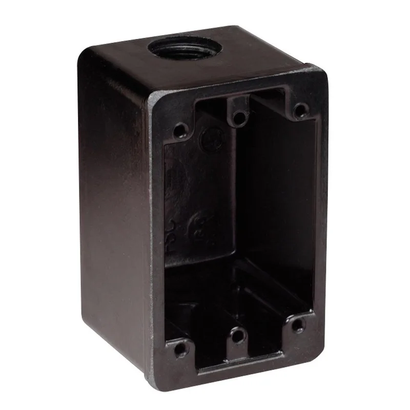 trapski141550