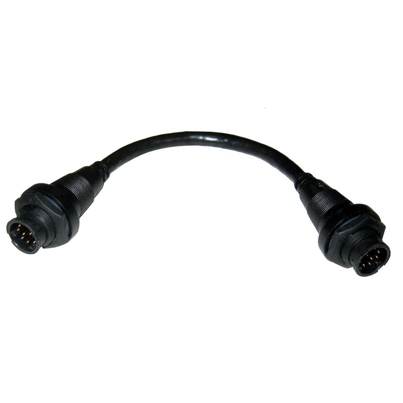 trapski141596