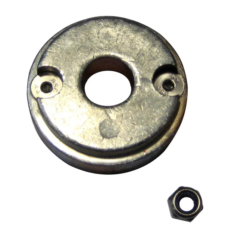 trapski141610