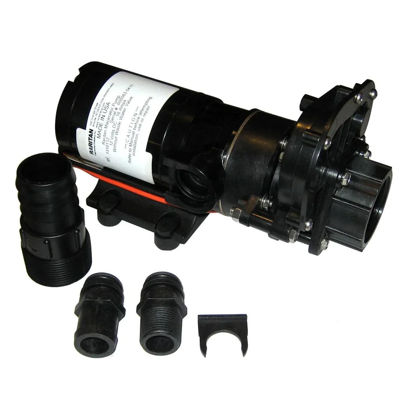 trapski141629