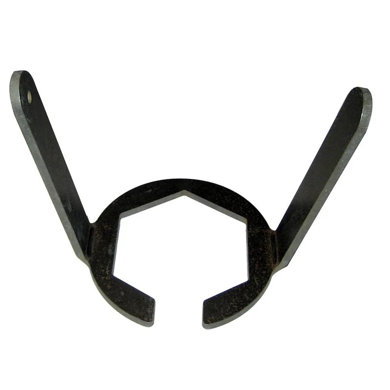 trapski141759