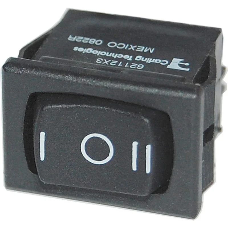 trapski141867