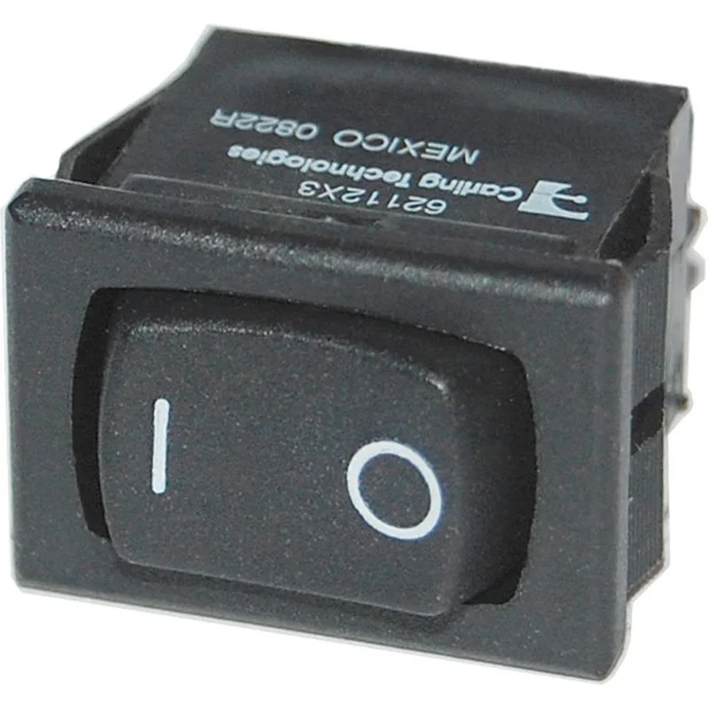 trapski141877