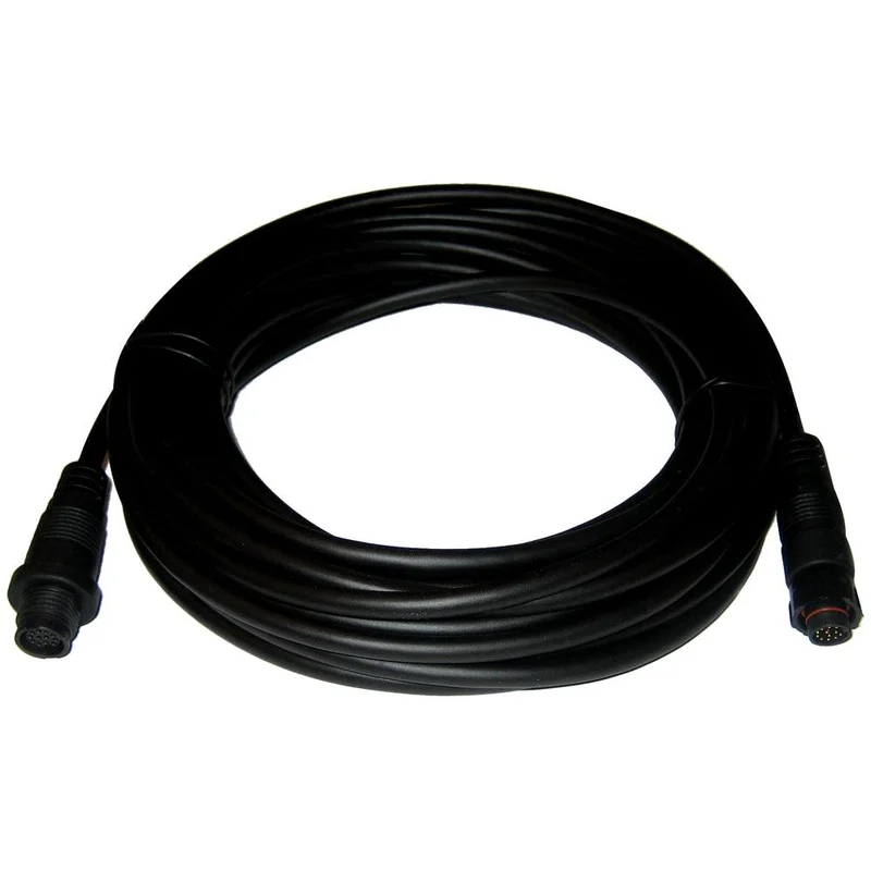 trapski142000