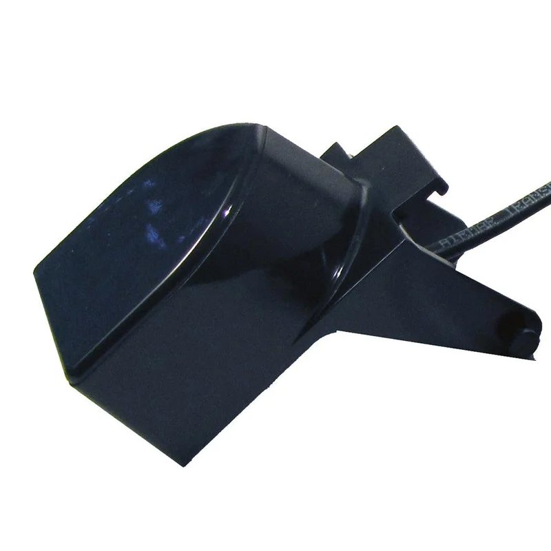 trapski142033