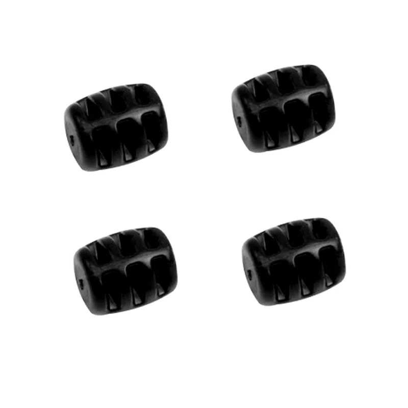 trapski142082