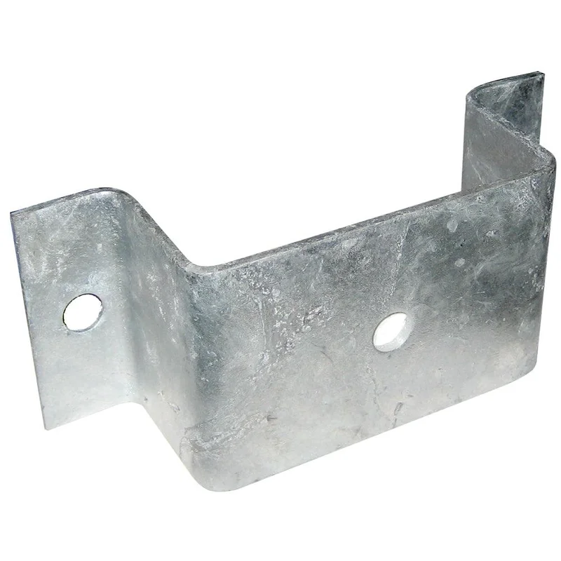 trapski142260