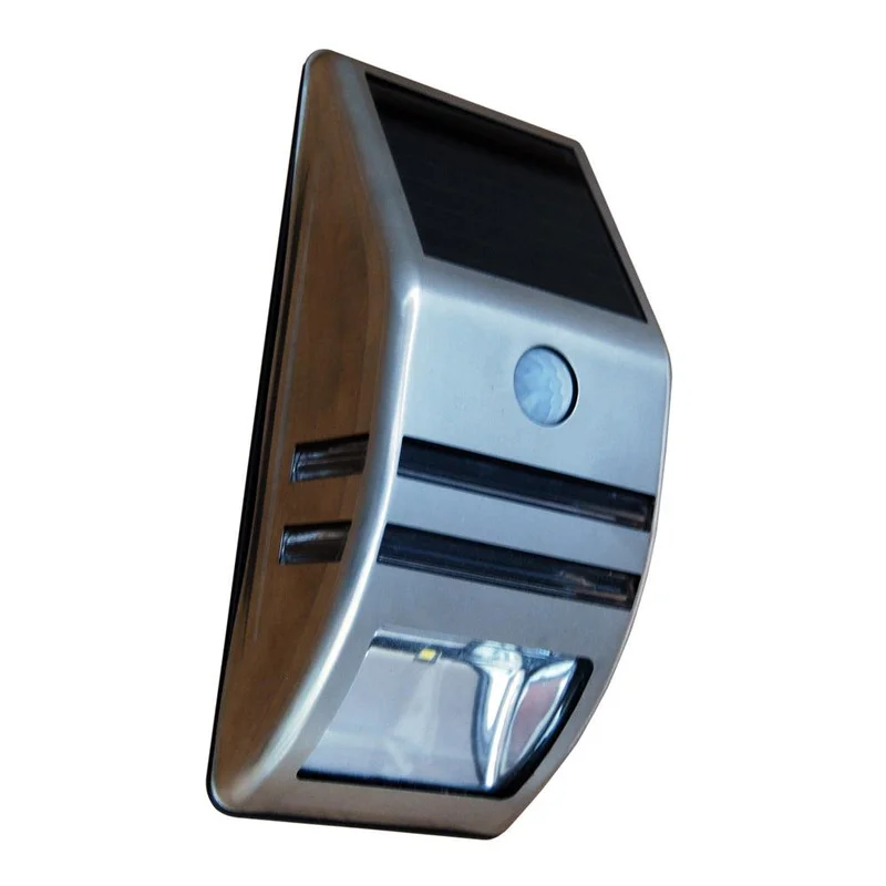 trapski142501