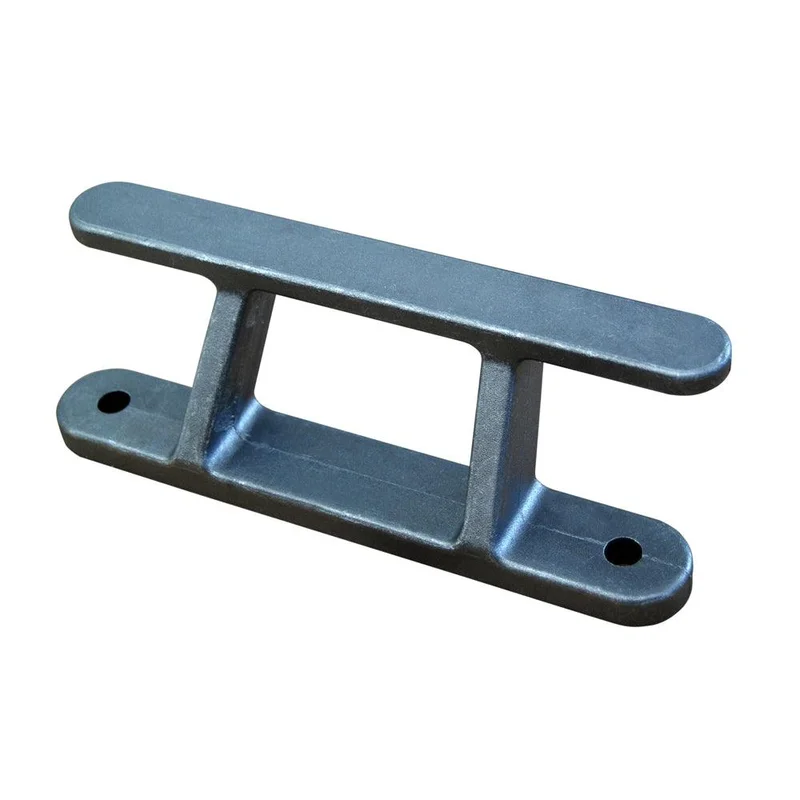 trapski142509