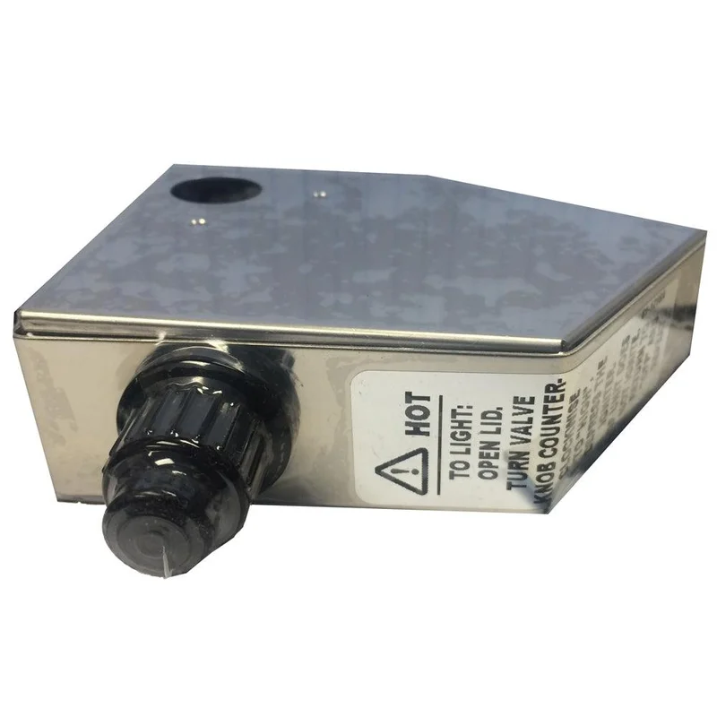 trapski142571