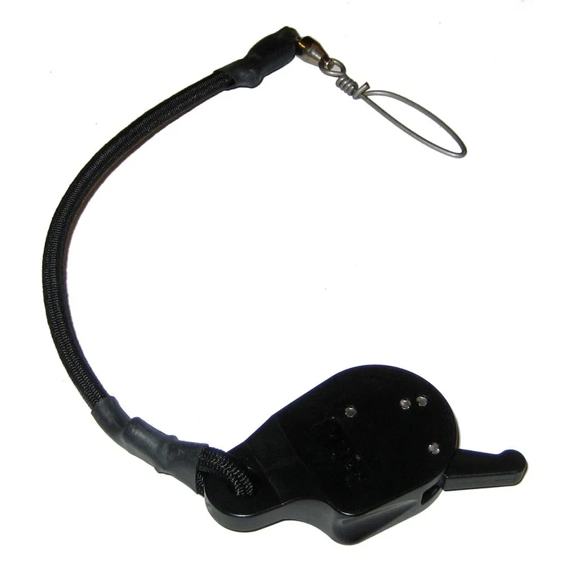 trapski142605