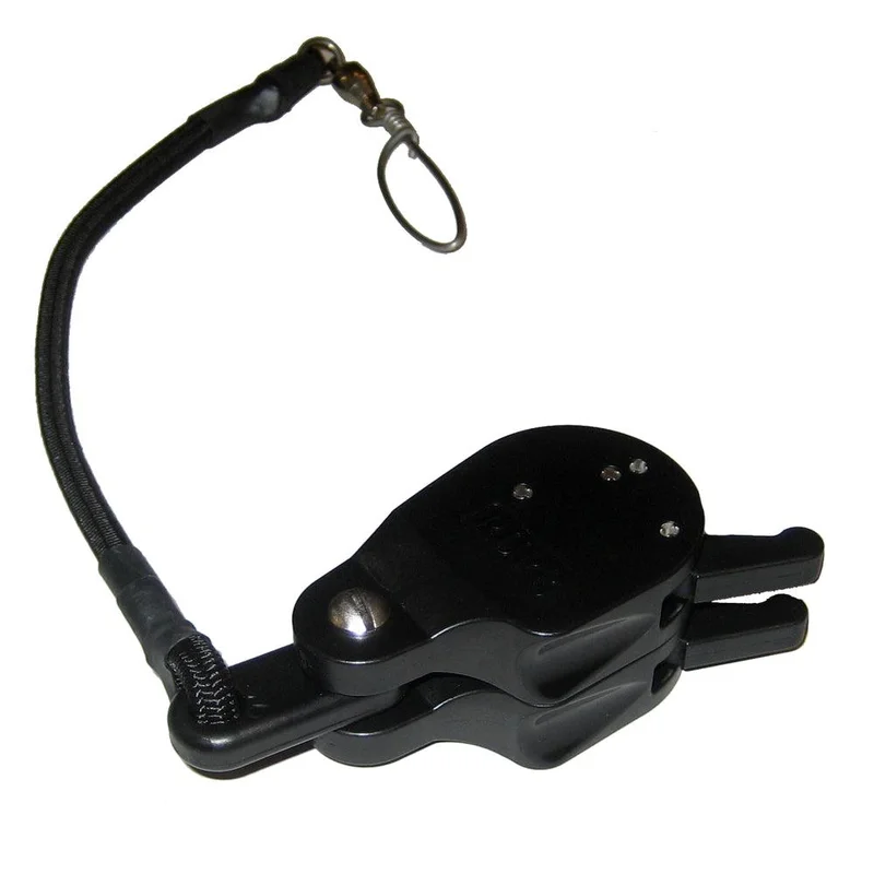 trapski142614