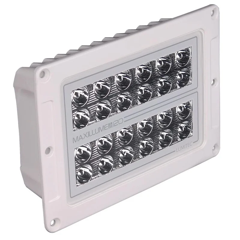 trapski142800
