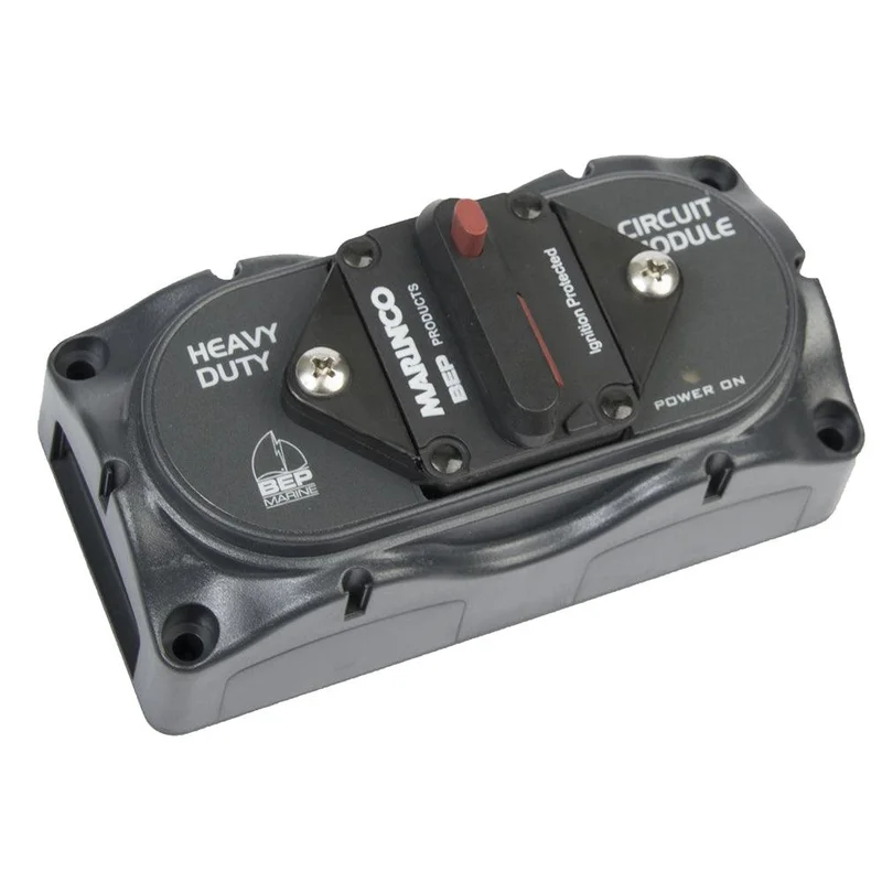 trapski142901