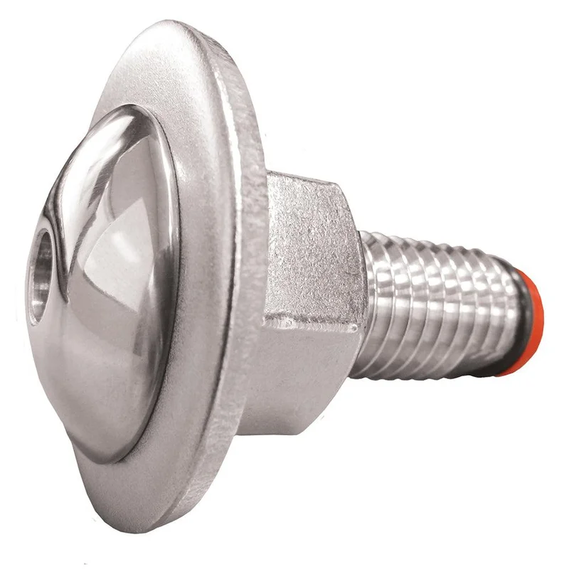 trapski142997