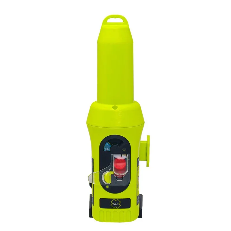 trapski143056