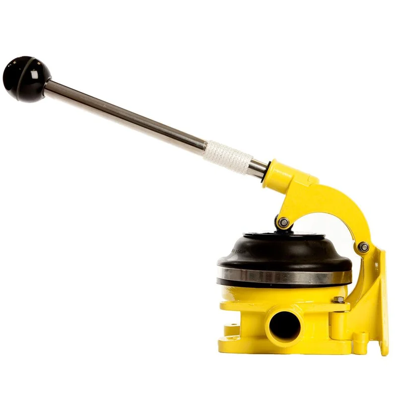 trapski143059