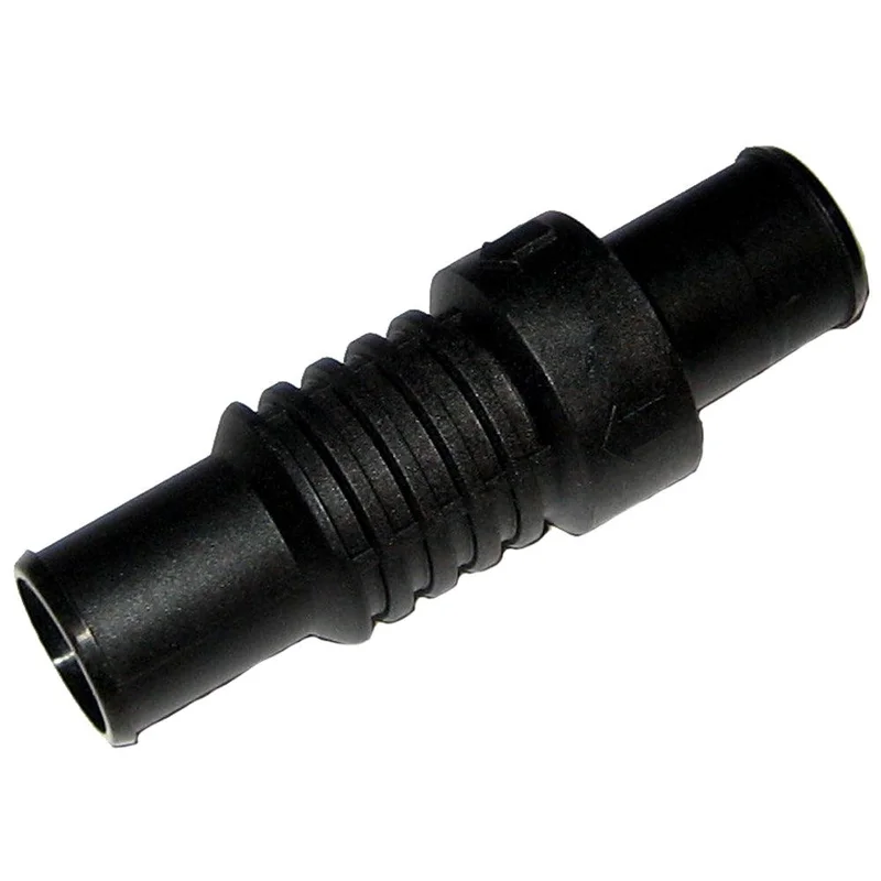 trapski143150