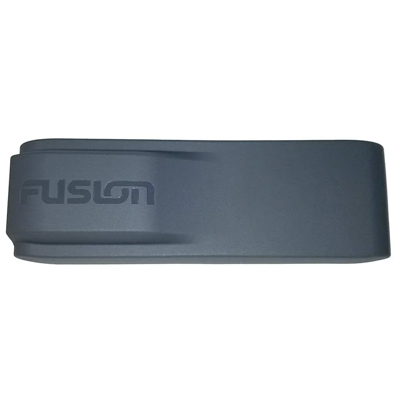 trapski143801