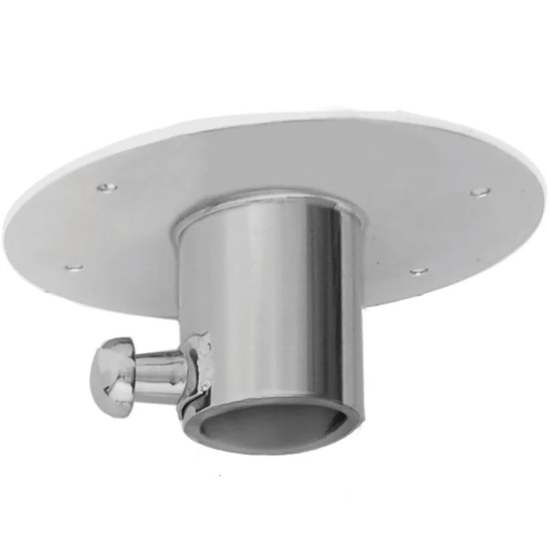 trapski144004