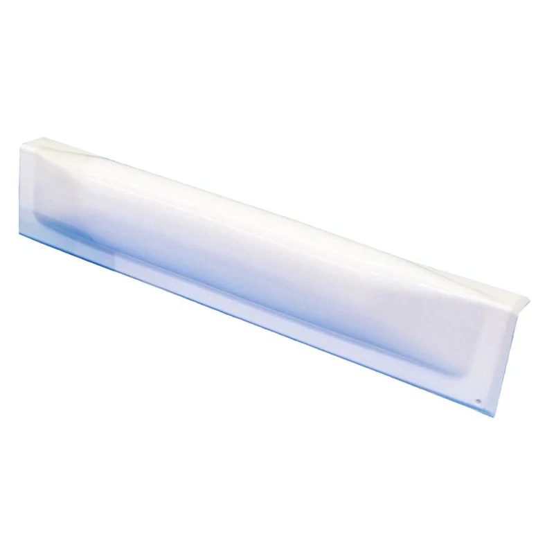 trapski144038