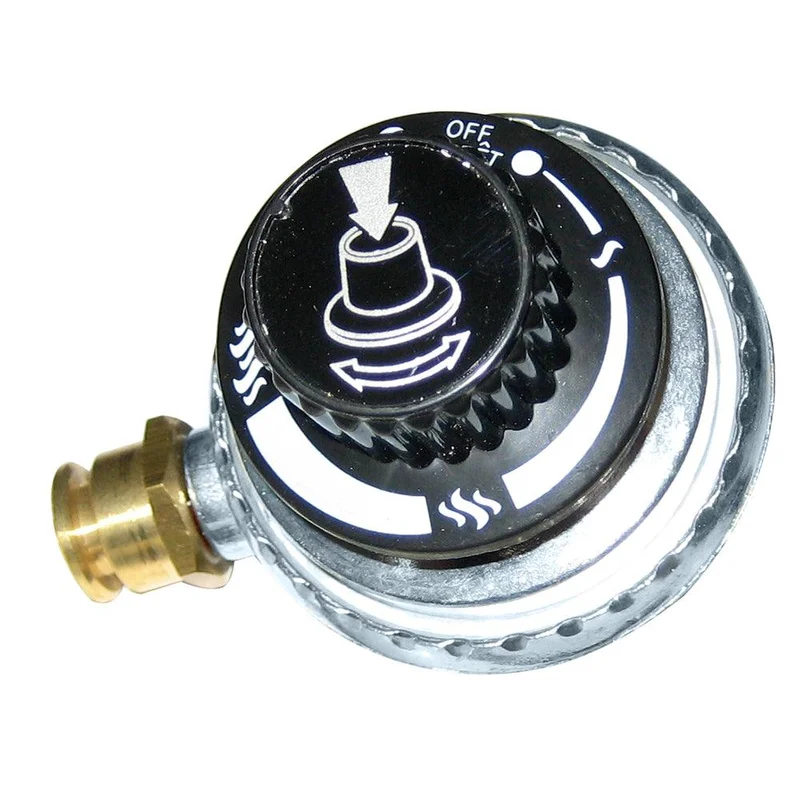 trapski144074