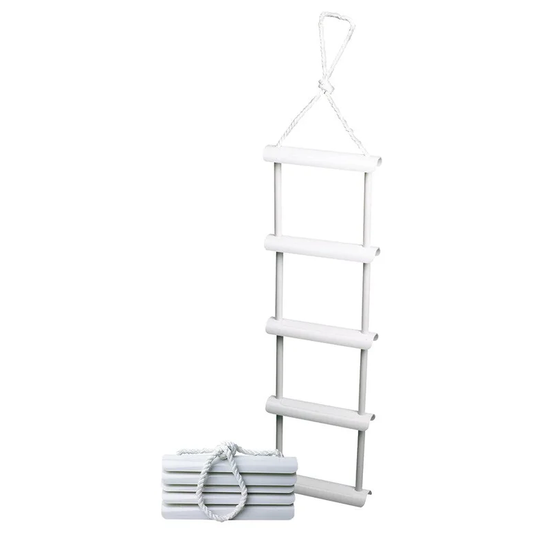 trapski144081