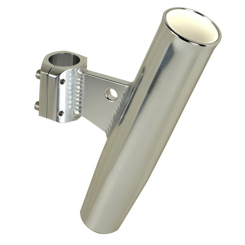 trapski144500