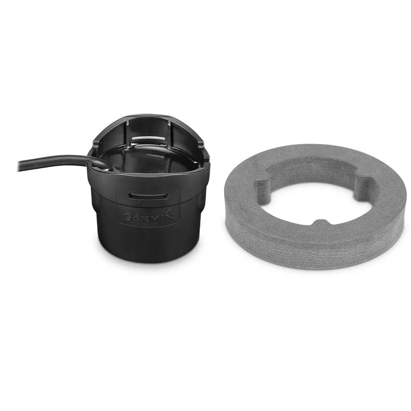 trapski145052