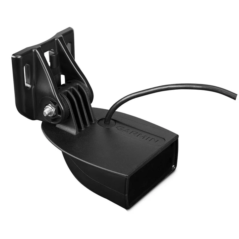trapski145056