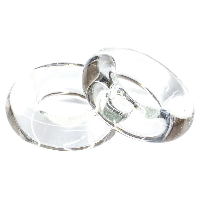 trapski145084