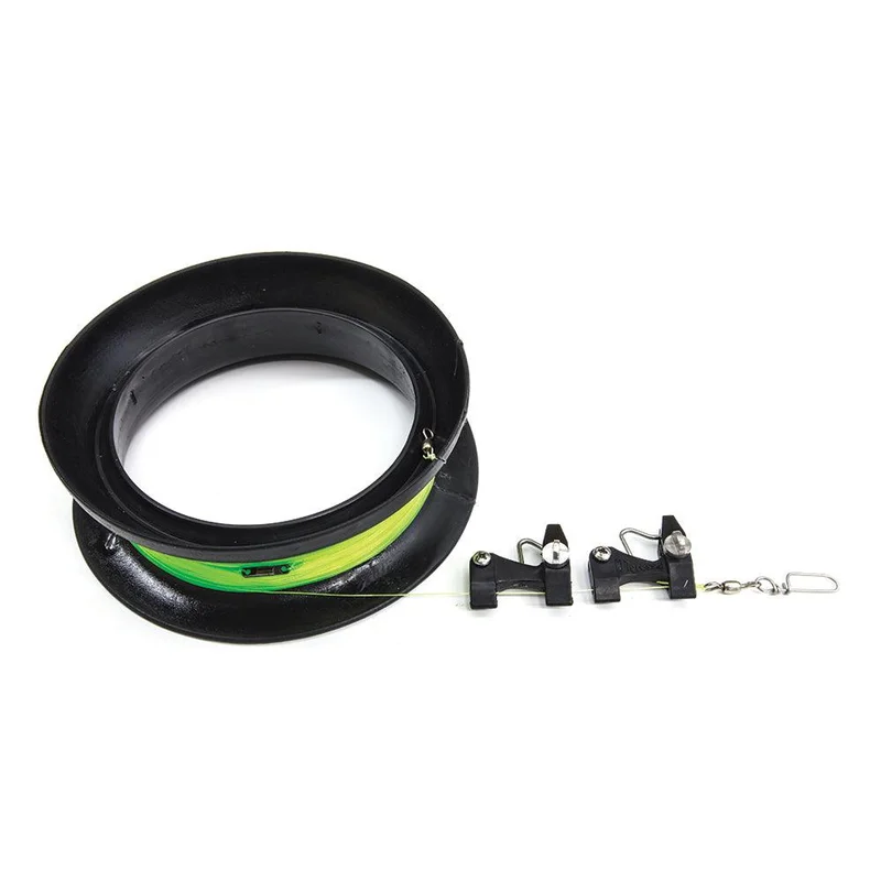 trapski145148