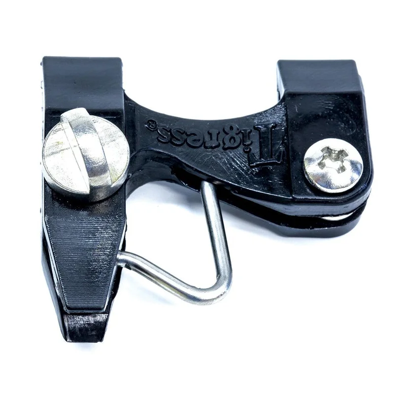 trapski145172