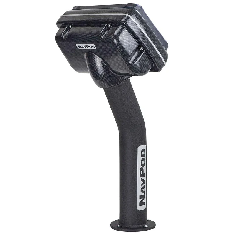 trapski145507