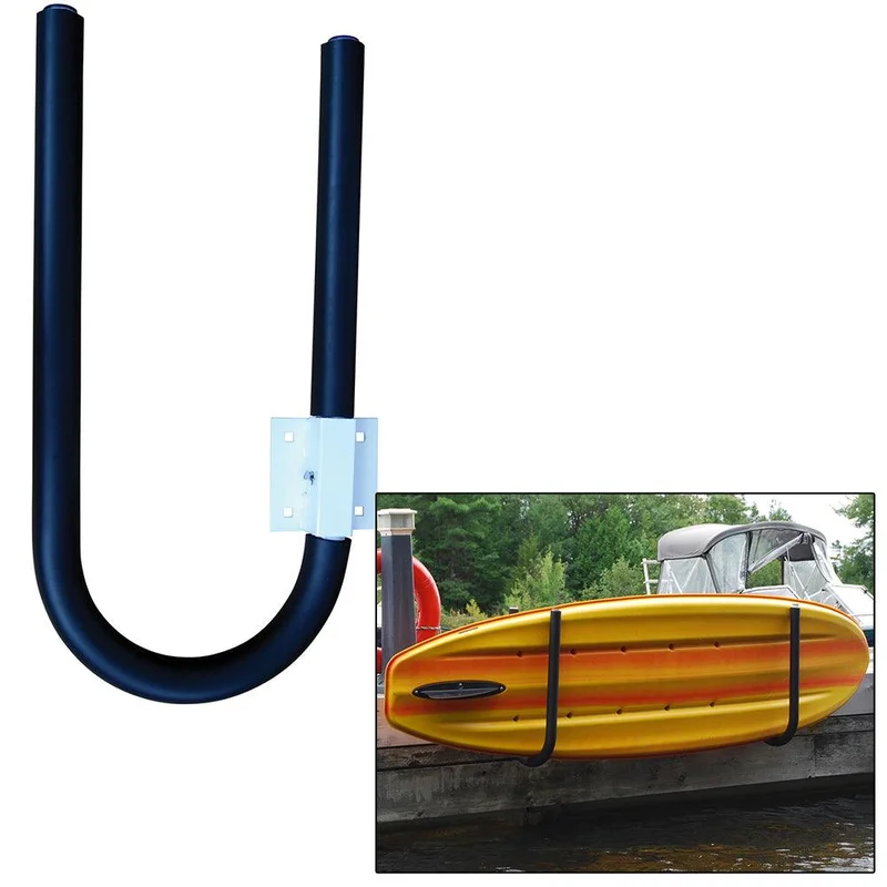 trapski145641